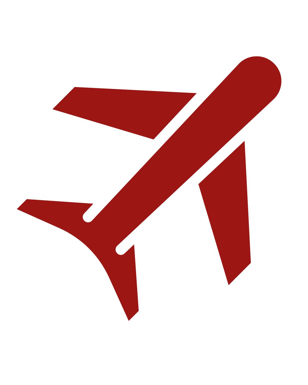 Travel Loan